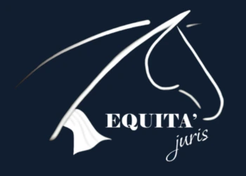 Logo EQUITA'juris : cabinet d'avocats en droit équin